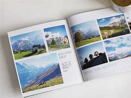 如何自己动手制作win8和win7镜像合盘