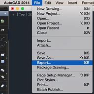 mac怎么用u盘安装win7系统 mac怎么用u盘安装win7系统