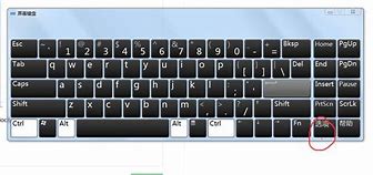 搞定win7双网卡无法上网 同时上内外网 搞定win7双网卡无法上网 同时上内外网