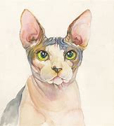 【原创】ssd硬盘pc安装win7和win10双系统全过程 【原创】ssd硬盘pc安装win7和win10双系统全过程