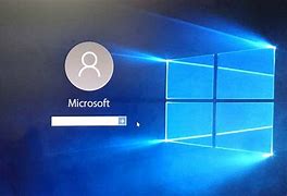 win10上安装完unity5 0以上的版本都会出现这个错误 VC库都是最新的unity用win7还是win10