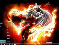 win7蘑菇按键