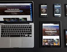 电脑屏幕如何能看天气预报 能随时看到天气情况 电脑屏幕如何能看天气预报 能随时看到天气情况