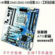 惠普z620工作站用安装版装win7旗舰版64位结果找不到硬盘