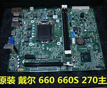 戴尔灵越7537能不能装win7和戴尔 戴尔灵越7537能不能装win7
