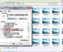 win7不显示无线网络连接怎么办 win7没有无线网络选项的找回方法 win7不显示无线网络连接怎么办 win7没有无线网络选项的找回方法