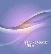 爱普生epson aculaser c1100n(c1100网络版)驱动下c1100 win7载