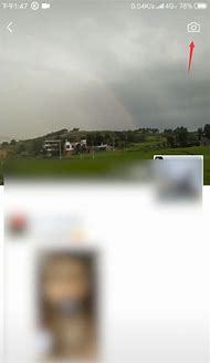 微pe教您怎么解决win7系统提示u盘被写保护的问题? 微pe教您怎么解决win7电脑显示u盘被写保护win7系统提示u盘被写保护的问题?