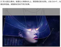 科技教程：win7系统电脑自带的系统杀毒软件怎么关闭