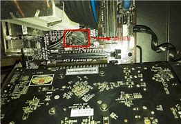 技术编辑教您win7下如何安装win8