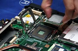 笔记本win7系统无线网络出现红叉并且不能使用网络的解决方法 笔记本win7系统无线网络出现红叉并且不能使用网络的解决方法