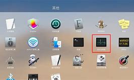 电脑怎么清理垃圾文件 win7磁盘清理删除垃圾文件的方法 电脑怎么清理垃圾文件 win7删除win7垃圾文件磁盘清理删除垃圾文件的方法