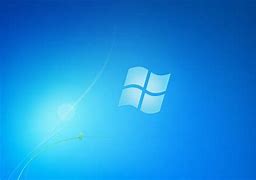 w7换xp系统怎么装 w7换xp系统怎么装