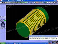mcam9 win7和mcam9 mcam9 win7