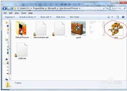 w7系统账户密码忘记了 百度上的方法都没用怎么办？