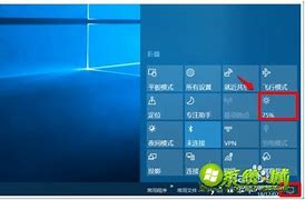 怎么在windows7下安装windowsxp系统的详细教程 怎么在windows7下安装windowsxp系统的详细教程