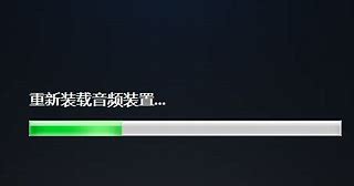 win7c语言win7 编译c语言编译调试 如何在Windows的命令行下进行程序编