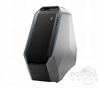 联想天逸510pro安装win7系统的方法 支持USB 解决键盘鼠标不可用 联想天逸510pro安装win7系统的方法 支持USB 解决键盘联想天逸pro510支持 win7鼠标不可用