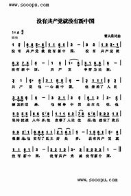 没有注册类别怎么解决