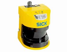 扫描仪安装 10 中安装和使用扫描仪 扫描仪安装 10 中安装和使用扫描仪