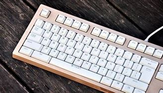 电脑如何将xp系统升级win7系统 电脑如何将xp系统升级win7系统