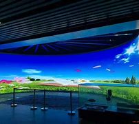 小编教你解决0x80070035找不到网络路径 小编教你解决0x80070035找不到网络路径