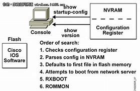 ios运行win7和运行 ios运行win7