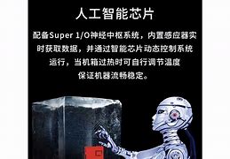 w7台式机前置耳机没声音解决方法 w7台式机前置耳机没声音解决方法