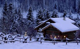 win7没有图标和图标 win7没有图标