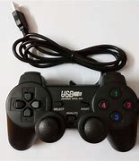 win7实况足球2018无法打开如何解决 win7实况足球2018无法打开如何解决