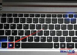 win7下oracle的sqlplus不能启动