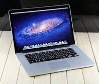 苹果pro怎么装win7和苹果 苹果pro怎么装win7