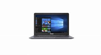 win10win7兼容性问题的应对办法
