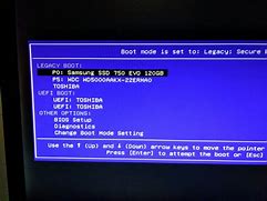 如何制作pe系统盘 制作提示菜鸟必看 如何制作pe系统盘 制作提示菜鸟必看
