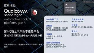 彻底解决win7开机后死机的问题 彻底解决win7开机后死机的问题