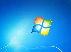win7出现蓝屏0x0000006b的解决方法 win7出现蓝屏0x0000006b的解决方法
