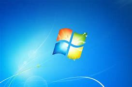 win7正版超级任务栏太给力 还用XP太OUT