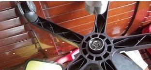 如何用安装关盘修复win7引导文件 如何用安装关盘修复win7引导文件