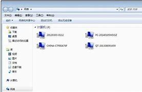 细说win7c盘空间越来越小怎么办