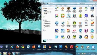 win7建立无线局域网