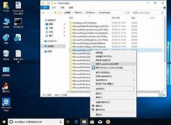 如何在win7上为iis服务器配置ssl服务!