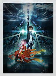 收藏夹位置 如何找到收藏夹的存储位置 收藏夹位置收藏夹在什么位置 win7 如何找到收藏夹的存储位置