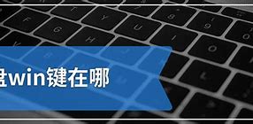 u盘装win7系统却找不到cd DVD驱动器设备驱动怎么办 u盘装win7系统却找不到cd DVD驱动器设备驱动win7读不到cd怎么办