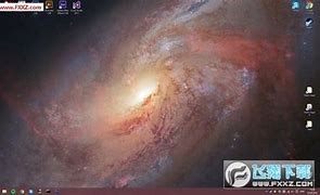 win7旗舰版系统重装系统后耳机没有声音的解决方法