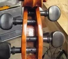 手把手给你细说win7系统禁用管理员账户的对策 手把手给你细说wiwin7禁用管理员账户n7系统禁用管理员账户的对策