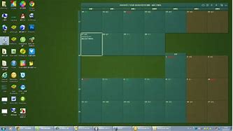 win7可以安装dx12吗 wwin7怎么安装dx12in7怎么安装dx12