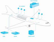 如何安装win7  教你安装windows 7系统 光盘安装图文教程