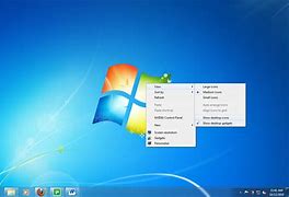 win7 sp1漏洞