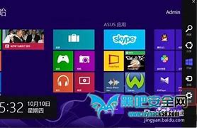 win8关机后键盘鼠标还亮着怎么办？
