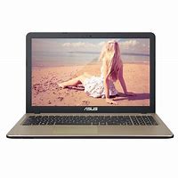 华硕a555l笔记本win10改win7设置？
